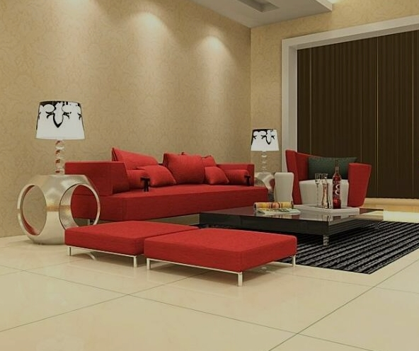 裝修這幾步技能get到，分分鐘就能省錢省到家～